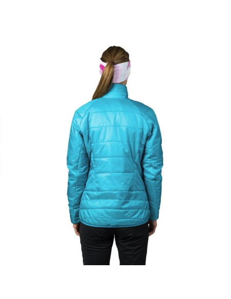 Jacket Hannah Mirra