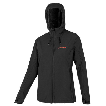 Bunda Trangoworld Broome Jacket W