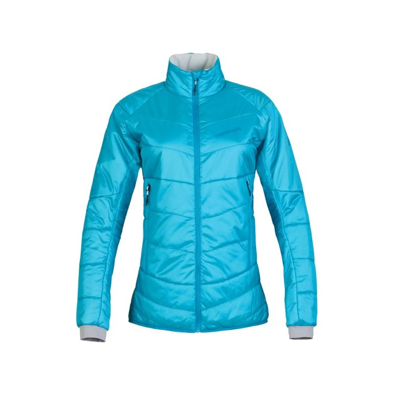 Chaqueta Hannah Mirra