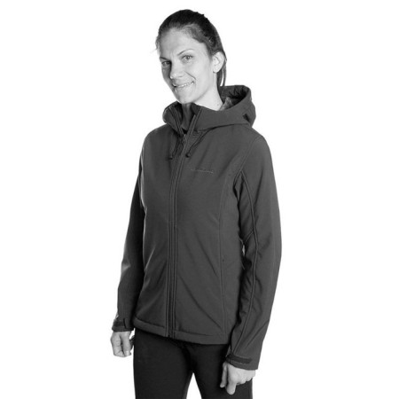 Striukė Trangoworld Broome Jacket W 2