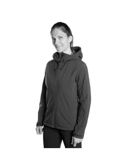 Kabát Trangoworld Broome Jacket W