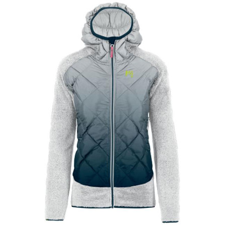 Karpos Smart Marmarole Jacket W