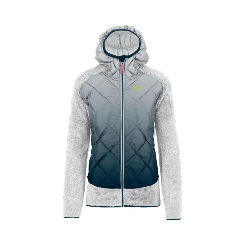 Karpos Smart Marmarole Jacket W