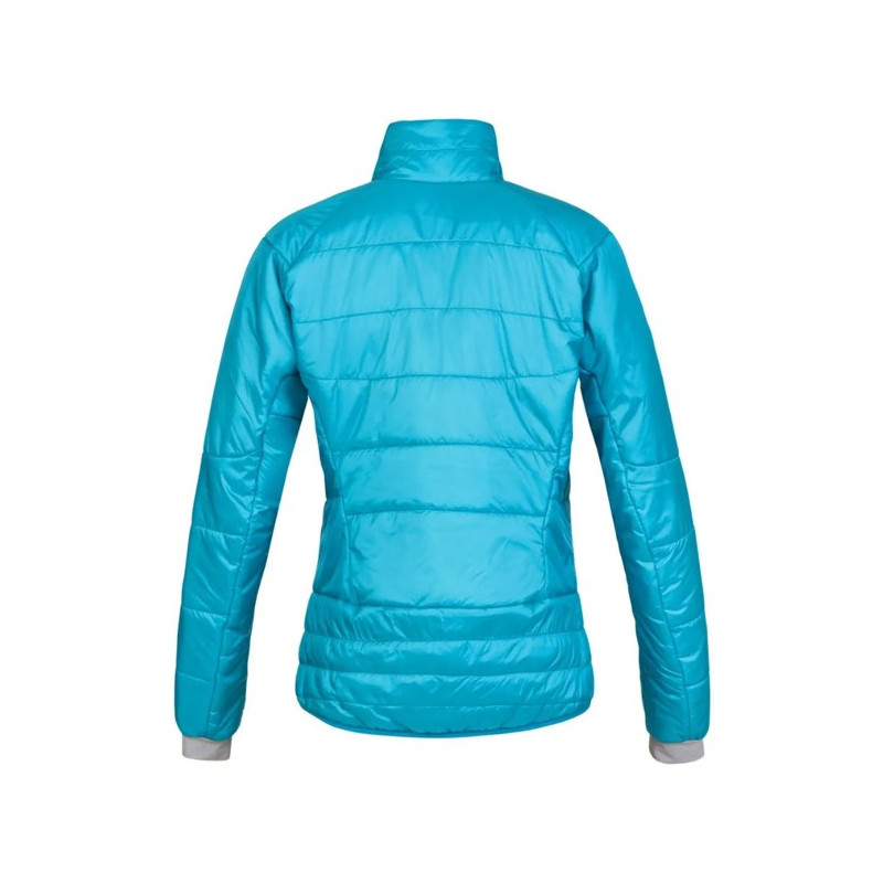 Chaqueta Hannah Mirra