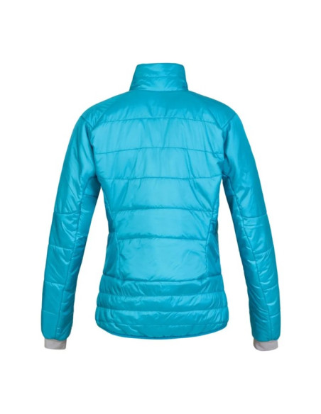 Chaqueta Hannah Mirra