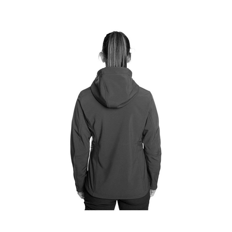 Trangoworld Broome Jacket W