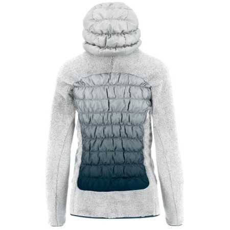 Chaqueta Karpos Smart Marmarole Jacket W 2