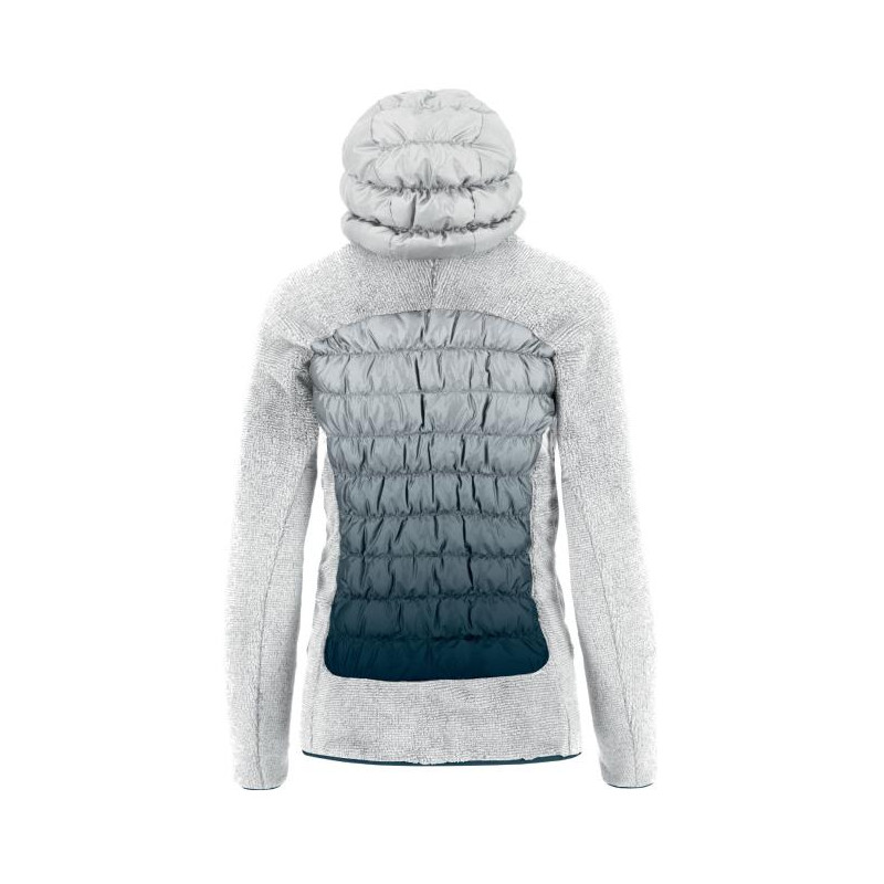 Karpos Smart Marmarole Jacket W