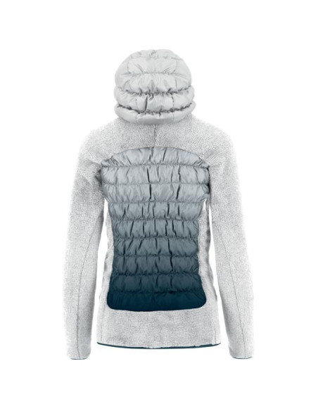 Karpos Smart Marmarole Jacket W