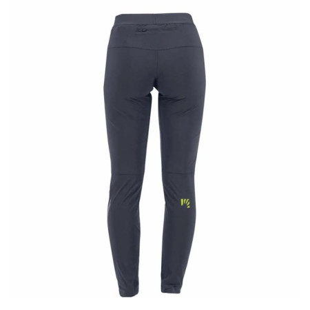 Hlače Karpos TRE CIME EVOLUTION W PANTS Ombre Blue 2