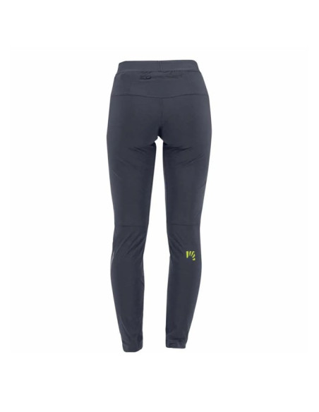 Bukser Karpos TRE CIME EVOLUTION W PANTS Ombre Blue