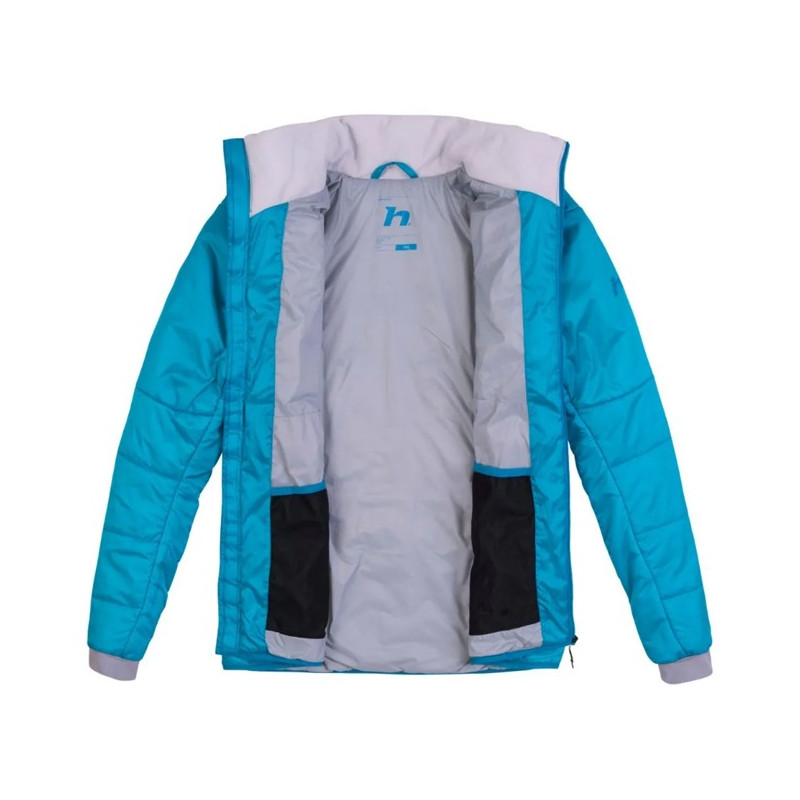 Jacket Hannah Mirra