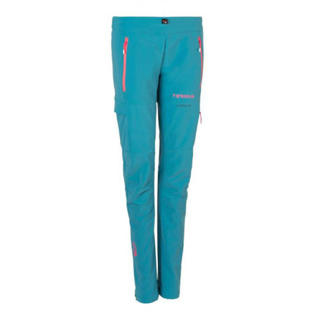 Kelnės Ternua Dynamic Pant W