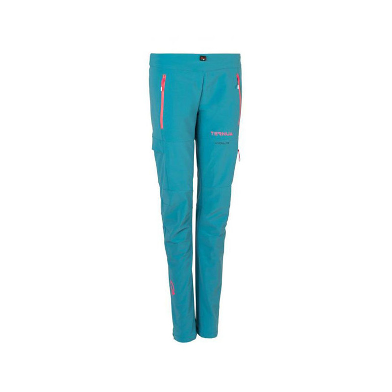 Hlače Ternua Dynamic Pant W
