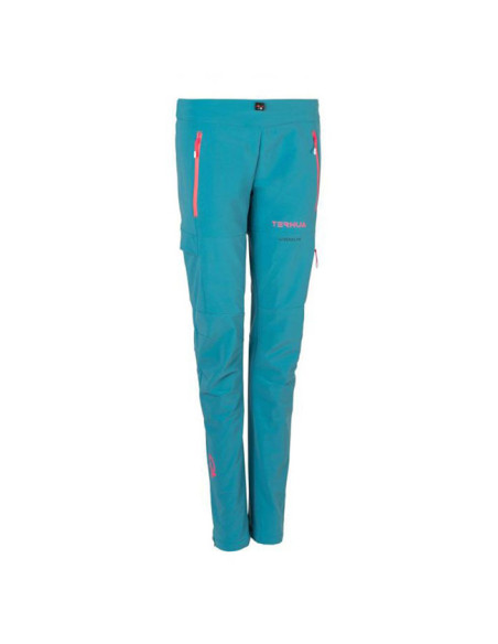Nohavice Ternua Dynamic Pant W