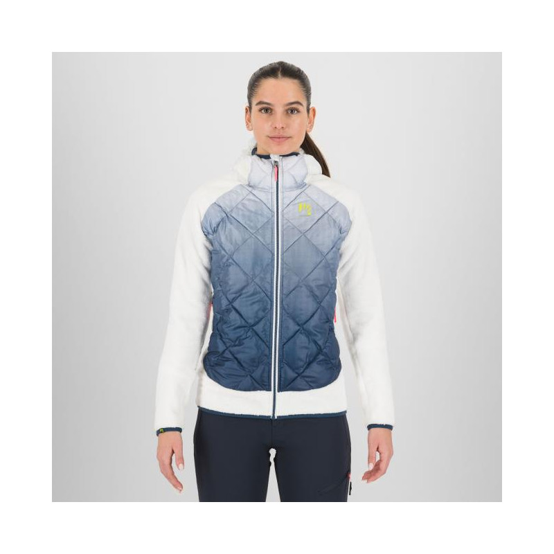 Karpos Smart Marmarole Jacket W