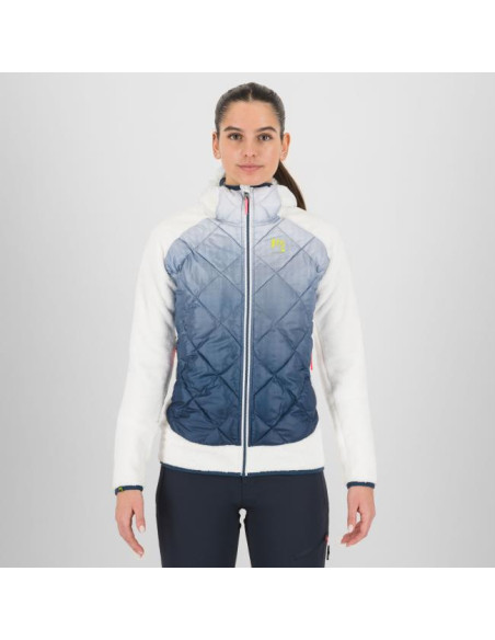 Karpos Smart Marmarole Jacket W