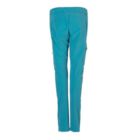 Ternua Dynamic Pant W 2