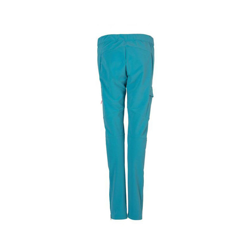 Kelnės Ternua Dynamic Pant W