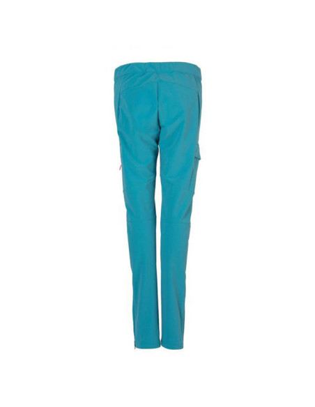 Ternua Dynamic Pant W