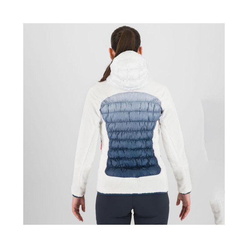 Karpos Smart Marmarole Jacket W