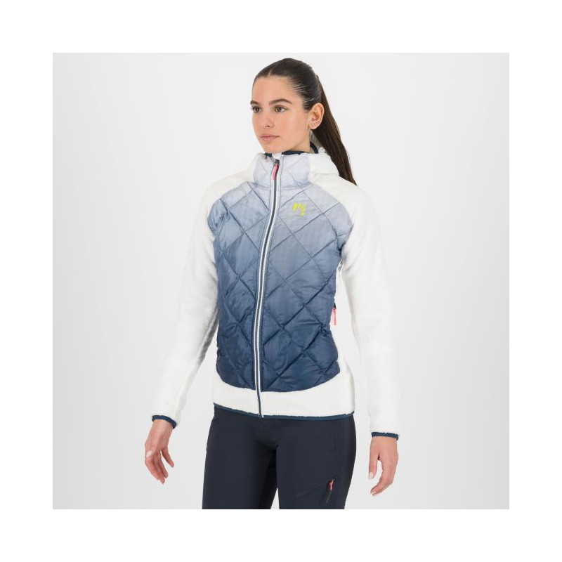 Karpos Smart Marmarole Jacket W
