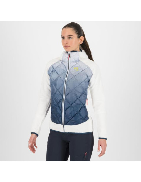 Karpos Smart Marmarole Jacket W
