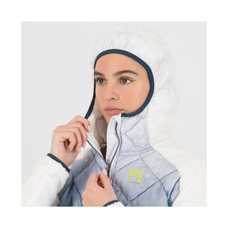 Karpos Smart Marmarole Jacket W