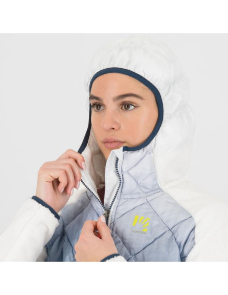 Karpos Smart Marmarole Jacket W