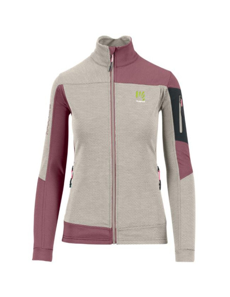 Karpos Cherz Fleece W