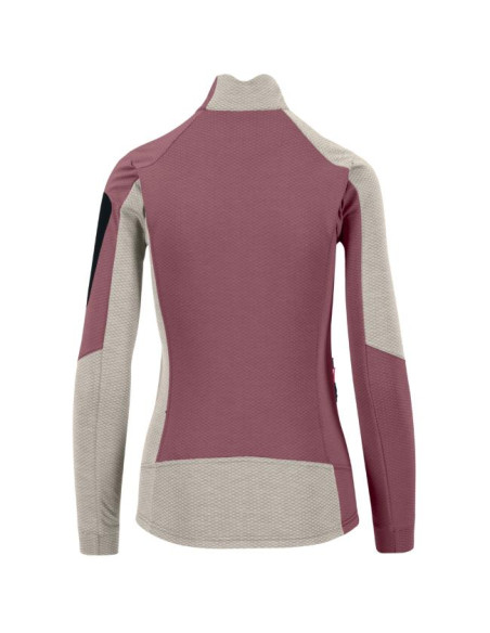 Karpos Cherz Fleece W