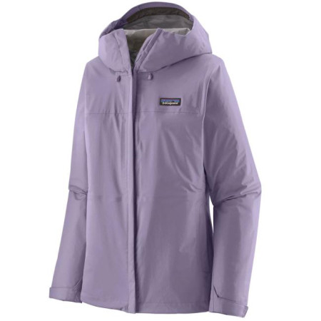 Chaqueta Patagonia Torrentshell 3L Rain Jacket W