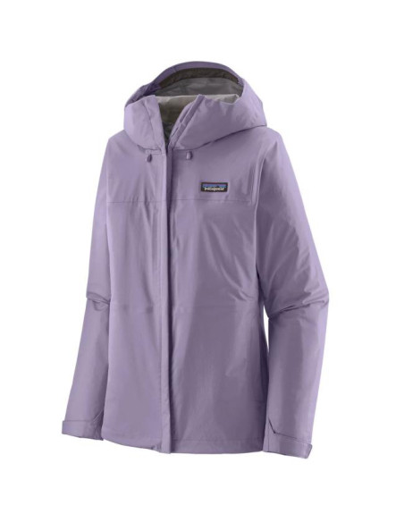 Patagonia Torrentshell 3L Rain Jacket W