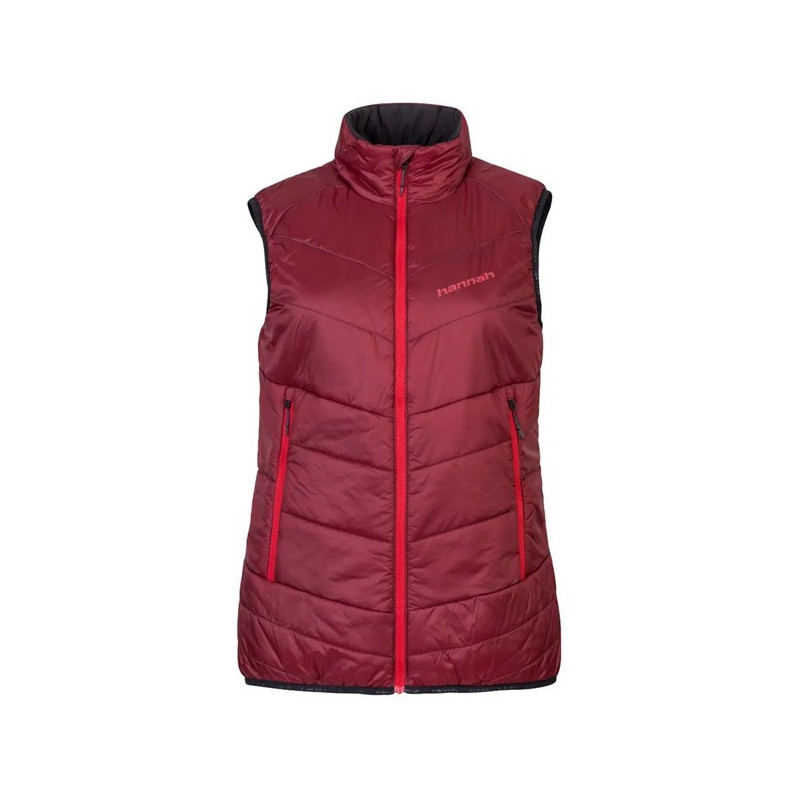 Vest Hannah MIRRA
