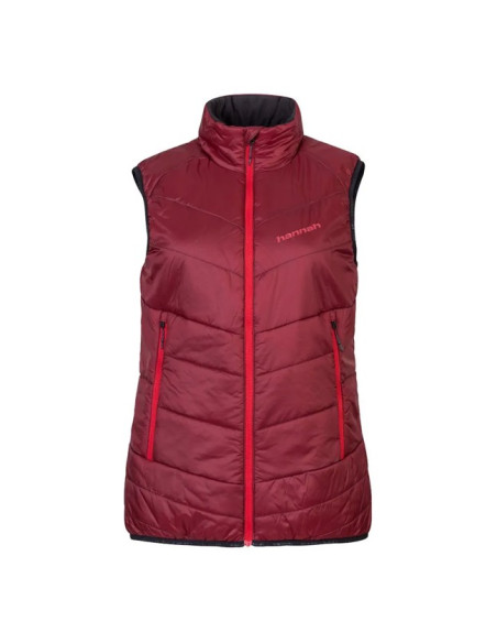 Liemenė Hannah MIRRA VEST