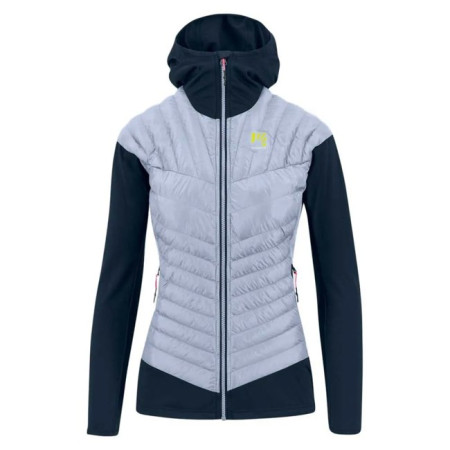 Chaqueta Karpos Sass De Mura