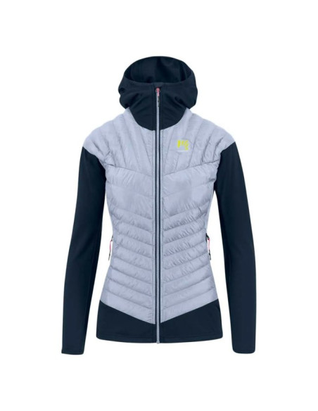 Jacket Karpos Sass De Mura