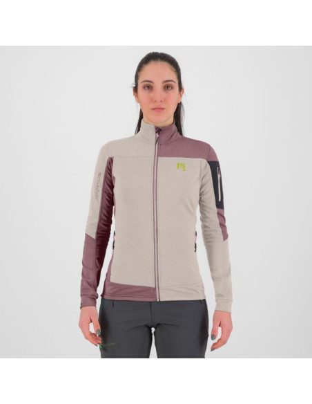 Karpos Cherz Fleece W
