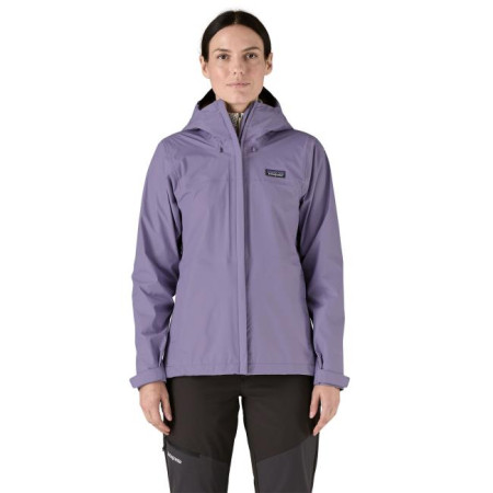 Patagonia Torrentshell 3L Rain Jacket W 2