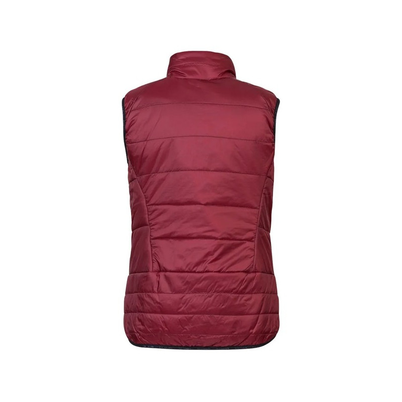 Liivi Hannah MIRRA VEST