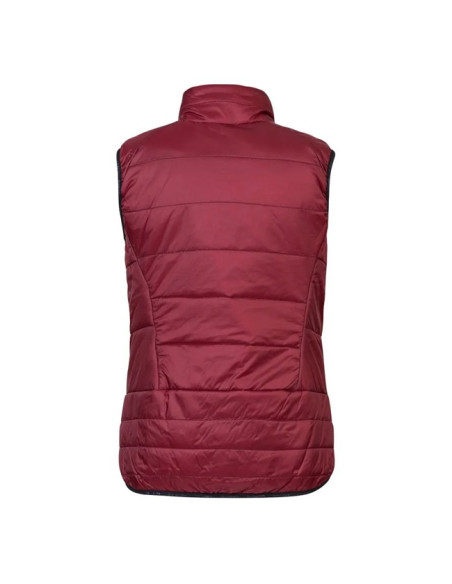 Vest Hannah MIRRA