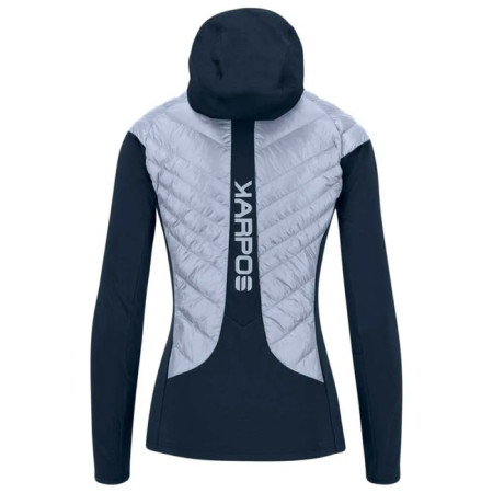 Jacke Karpos Sass De Mura 2