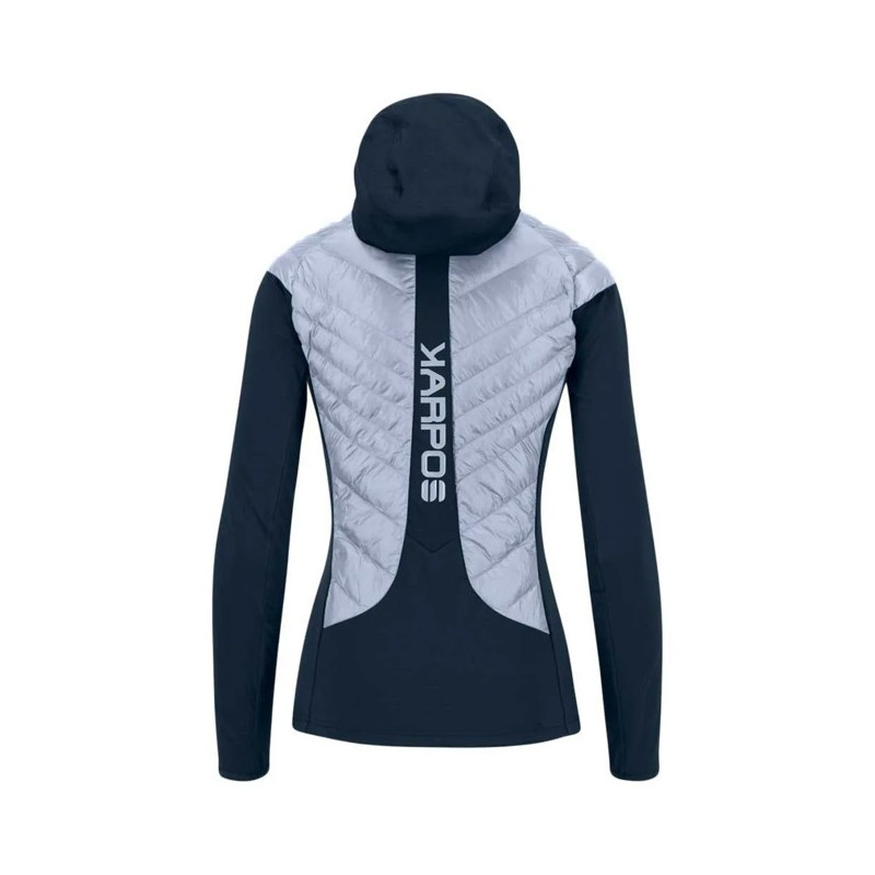 Veste Karpos Sass De Mura