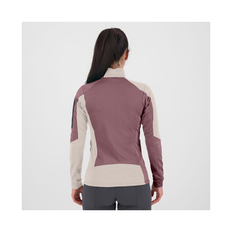 Karpos Cherz Fleece W