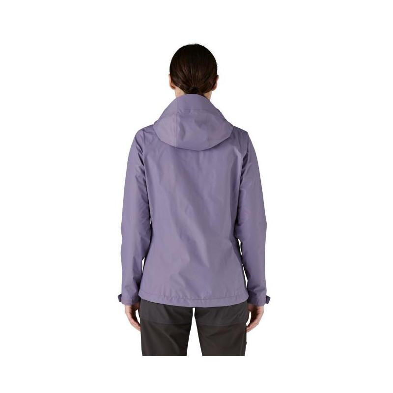 Chaqueta Patagonia Torrentshell 3L Rain Jacket W