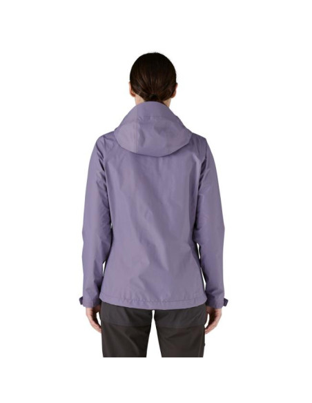 Chaqueta Patagonia Torrentshell 3L Rain Jacket W