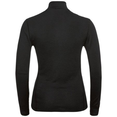 Tričko Odlo Active Warm Eco Bl Top Turtle Neck W 2
