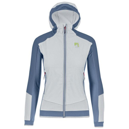 Karpos Alagna Plus Evo Jacket W