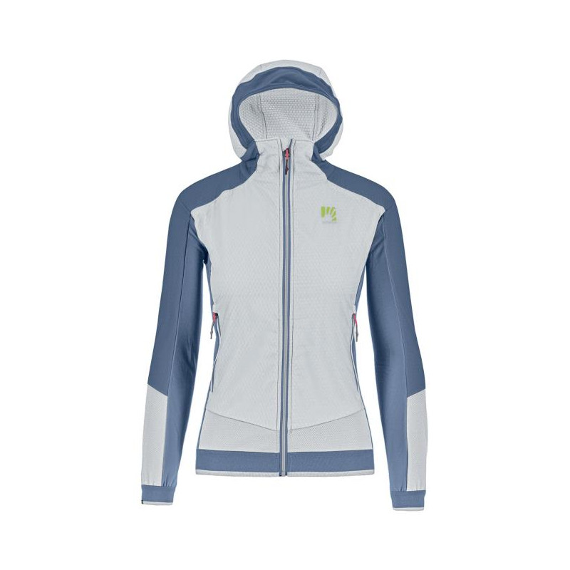 Karpos Alagna Plus Evo Jacket W