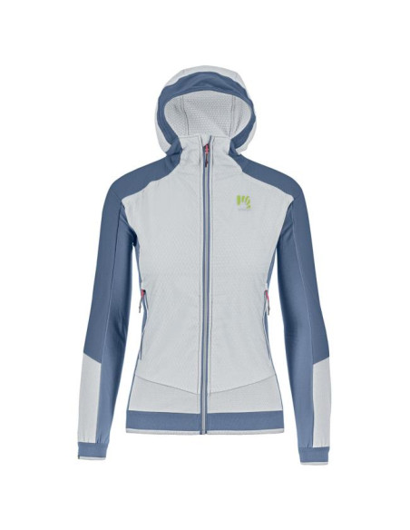 Karpos Alagna Plus Evo Jacket W